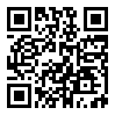 https://chigua1.com/scock/1515434135.html