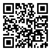 https://chigua1.com/scock/1515434335.html