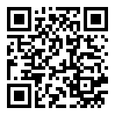 https://chigua1.com/scock/1515434435.html