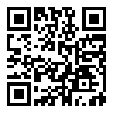 https://chigua1.com/scock/1515434635.html