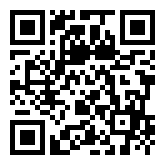 https://chigua1.com/scock/1515434735.html