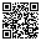 https://chigua1.com/scock/1515434935.html