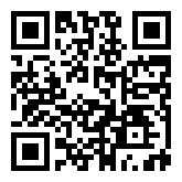 https://chigua1.com/scock/1515435035.html
