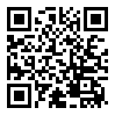 https://chigua1.com/scock/1515435235.html