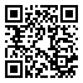 https://chigua1.com/scock/1515435335.html