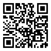 https://chigua1.com/scock/1515435435.html