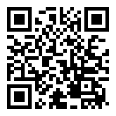 https://chigua1.com/scock/1515435535.html