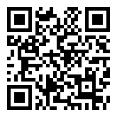 https://chigua1.com/scock/1515436035.html