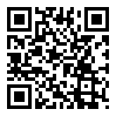 https://chigua1.com/scock/1515436135.html