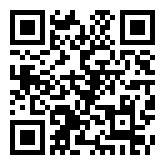 https://chigua1.com/scock/1515436235.html
