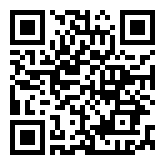https://chigua1.com/scock/1515436535.html