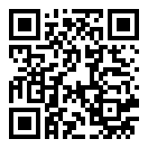 https://chigua1.com/scock/1515436735.html