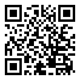 https://chigua1.com/scock/1515436835.html