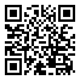 https://chigua1.com/scock/1515436935.html
