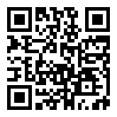 https://chigua1.com/scock/1515437035.html