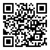 https://chigua1.com/scock/1515437135.html