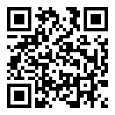 https://chigua1.com/scock/1515437235.html