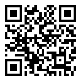https://chigua1.com/scock/1515437335.html