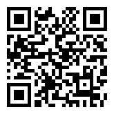 https://chigua1.com/scock/1515437435.html