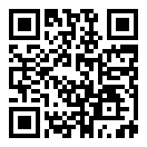 https://chigua1.com/scock/1515437635.html