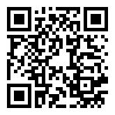 https://chigua1.com/scock/1515437735.html
