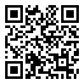 https://chigua1.com/scock/1515437935.html