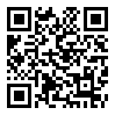 https://chigua1.com/scock/1515438035.html