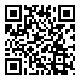 https://chigua1.com/scock/1515438135.html