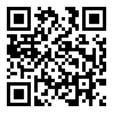 https://chigua1.com/scock/1515438335.html