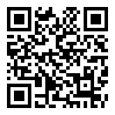 https://chigua1.com/scock/1515438535.html