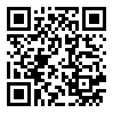 https://chigua1.com/scock/1515438835.html