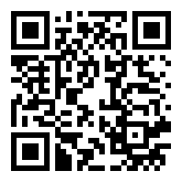 https://chigua1.com/scock/1515438935.html