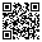 https://chigua1.com/scock/1515439035.html
