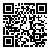 https://chigua1.com/scock/1515439135.html