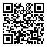 https://chigua1.com/scock/1515439335.html