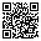 https://chigua1.com/scock/1515439535.html