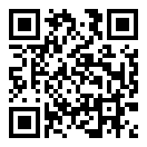 https://chigua1.com/scock/1515439635.html