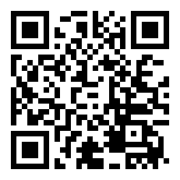 https://chigua1.com/scock/1515439835.html