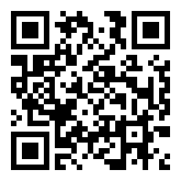 https://chigua1.com/scock/1515439935.html