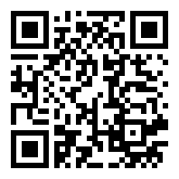 https://chigua1.com/scock/1515440035.html