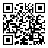 https://chigua1.com/scock/1515440235.html