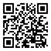 https://chigua1.com/scock/1515440335.html
