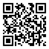 https://chigua1.com/scock/1515440435.html