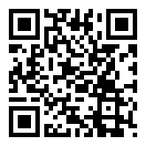 https://chigua1.com/scock/1515440635.html