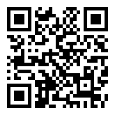 https://chigua1.com/scock/1515440735.html
