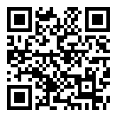 https://chigua1.com/scock/1515440835.html