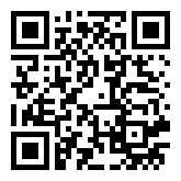 https://chigua1.com/scock/1515441035.html