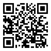 https://chigua1.com/scock/1515441135.html