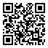 https://chigua1.com/scock/1515441235.html