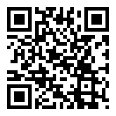 https://chigua1.com/scock/1515441635.html